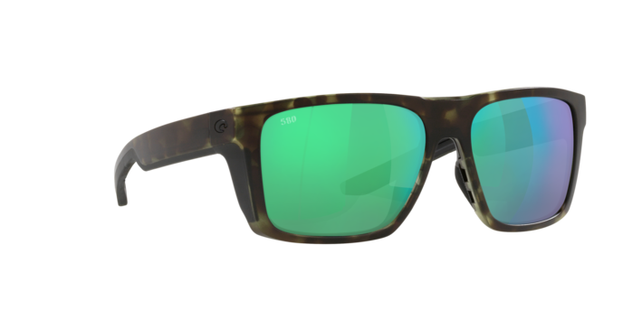 Costa 6S9104 910406 Lido 